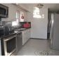 4401 Cary Drive, Snellville, GA 30039 ID:5733059