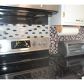 4401 Cary Drive, Snellville, GA 30039 ID:5733060