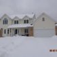 5170 Runnymede Dr, Holt, MI 48842 ID:5865379