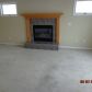 5170 Runnymede Dr, Holt, MI 48842 ID:5865380