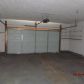 5170 Runnymede Dr, Holt, MI 48842 ID:5865381