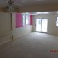 5170 Runnymede Dr, Holt, MI 48842 ID:5865382