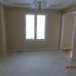 5170 Runnymede Dr, Holt, MI 48842 ID:5865383