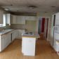 5170 Runnymede Dr, Holt, MI 48842 ID:5865384