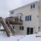 5170 Runnymede Dr, Holt, MI 48842 ID:5865385