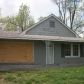 405 S Thompson St # C, Union City, TN 38261 ID:361263