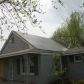 405 S Thompson St # C, Union City, TN 38261 ID:361264