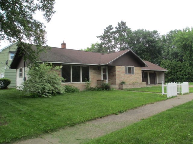 728 Maryland Ave, Schofield, WI 54476