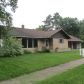 728 Maryland Ave, Schofield, WI 54476 ID:581558