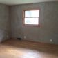 728 Maryland Ave, Schofield, WI 54476 ID:581560