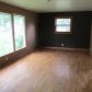 728 Maryland Ave, Schofield, WI 54476 ID:581562