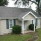 2428 E Reelfoot Ave, Union City, TN 38261 ID:657917