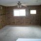 2428 E Reelfoot Ave, Union City, TN 38261 ID:657918