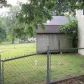 2428 E Reelfoot Ave, Union City, TN 38261 ID:657924