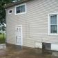 2428 E Reelfoot Ave, Union City, TN 38261 ID:657925