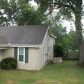 2428 E Reelfoot Ave, Union City, TN 38261 ID:657926