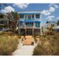 8416 W Gulf Blvd, Saint Petersburg, FL 33706 ID:2541820