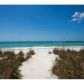 8416 W Gulf Blvd, Saint Petersburg, FL 33706 ID:2541822