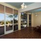 8416 W Gulf Blvd, Saint Petersburg, FL 33706 ID:2541826