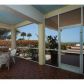 8416 W Gulf Blvd, Saint Petersburg, FL 33706 ID:2541827