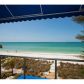 8416 W Gulf Blvd, Saint Petersburg, FL 33706 ID:2541829