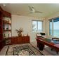 8416 W Gulf Blvd, Saint Petersburg, FL 33706 ID:2541830