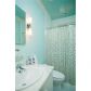 8416 W Gulf Blvd, Saint Petersburg, FL 33706 ID:2541832