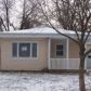 1612 Cherry St, Quincy, IL 62301 ID:5532553