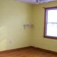 1612 Cherry St, Quincy, IL 62301 ID:5532554