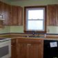 1612 Cherry St, Quincy, IL 62301 ID:5532555