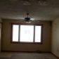 1612 Cherry St, Quincy, IL 62301 ID:5532556