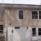 1612 Cherry St, Quincy, IL 62301 ID:5532558