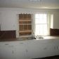 405 S Thompson St # C, Union City, TN 38261 ID:361268