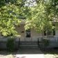 610 N 3rd St, Union City, TN 38261 ID:658319