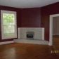 610 N 3rd St, Union City, TN 38261 ID:658322