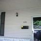 610 N 3rd St, Union City, TN 38261 ID:658326