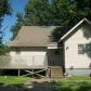 610 N 3rd St, Union City, TN 38261 ID:658327