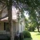 610 N 3rd St, Union City, TN 38261 ID:658328