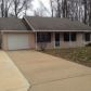 2926 Green Leaf St, Union City, TN 38261 ID:4637664