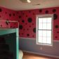 2926 Green Leaf St, Union City, TN 38261 ID:4637667