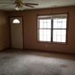 2926 Green Leaf St, Union City, TN 38261 ID:4637669