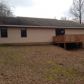 2926 Green Leaf St, Union City, TN 38261 ID:4637670