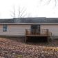 2926 Green Leaf St, Union City, TN 38261 ID:4637673