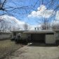 3535 Glorious Rd, Columbus, OH 43204 ID:6071747