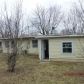 3535 Glorious Rd, Columbus, OH 43204 ID:6071748