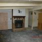 3535 Glorious Rd, Columbus, OH 43204 ID:6071750