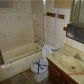 3535 Glorious Rd, Columbus, OH 43204 ID:6071752