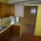 3535 Glorious Rd, Columbus, OH 43204 ID:6071753