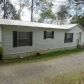 377 Jd Farm Rd, Tellico Plains, TN 37385 ID:374556