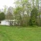 377 Jd Farm Rd, Tellico Plains, TN 37385 ID:374564